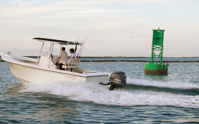 Parker 25 Special Edition