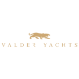 Valder Yachts