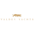 Valder Yachts