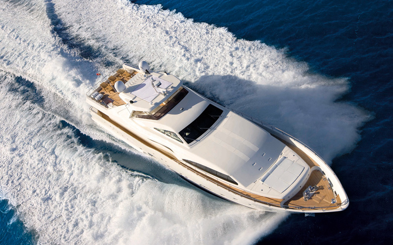 Custom Line 112 Next