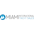 miami international yacht sales yacht broker