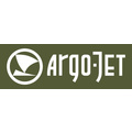 Argo-Jet