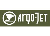 Argo-Jet