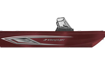 Starcraft Storm 176 SC PRO