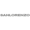 Sanlorenzo Yachts