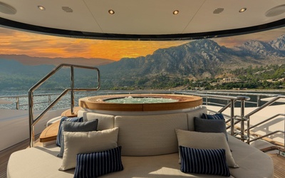 Alumacraft Competitor 185 CS