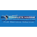 Complete Marine