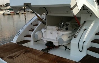 Princess Princess V62 (2010)