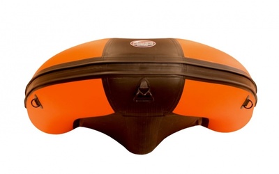 Forza Витязь 430