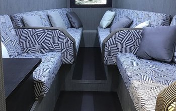 Dipiu Boats 900F (2017)