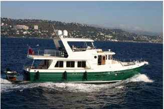 Selene 54