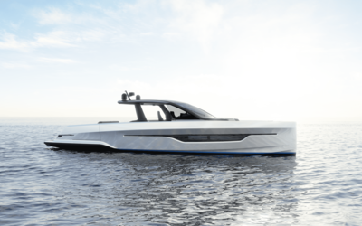Sialia 59 Sport