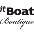 Boutique.Yachts by itBoat