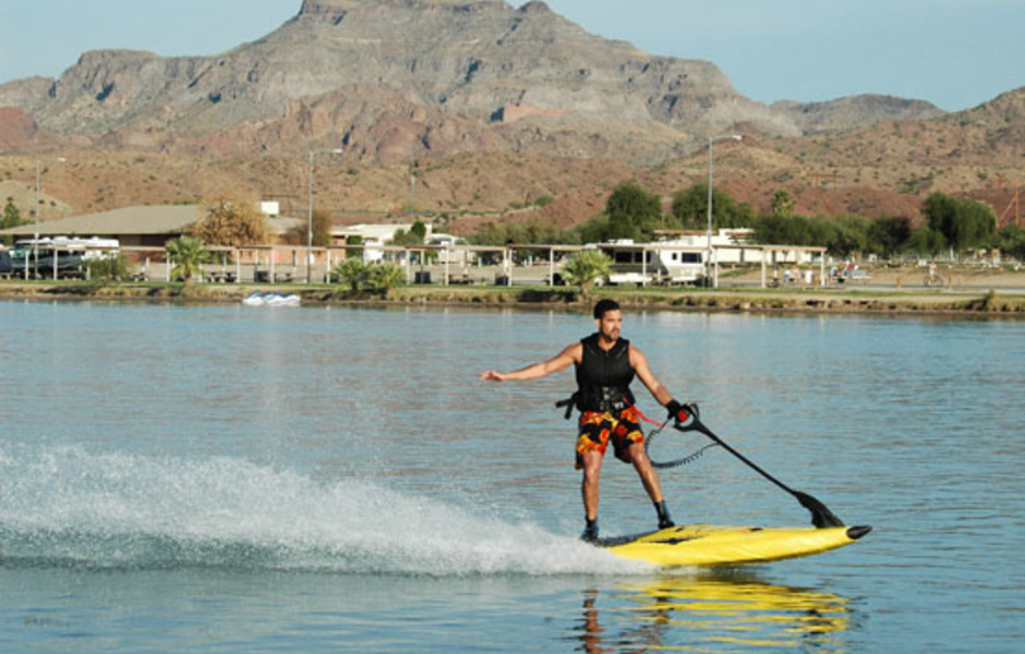 Powerski