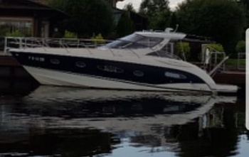 Atlantis 35 (2008)