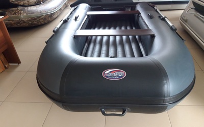 Forza Навигатор 335 НДНД Light