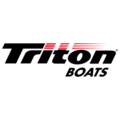 Triton Boats