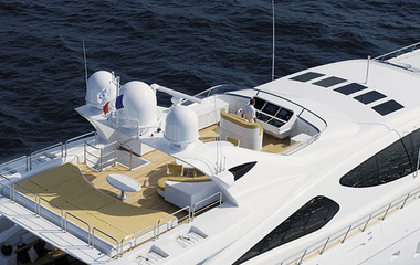 Mangusta Force India