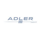 Adler