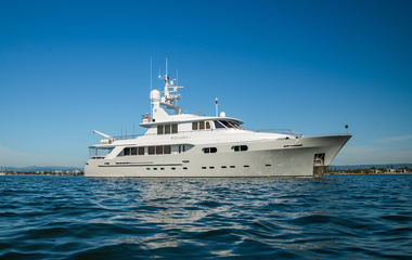 Kingship Pleiades II