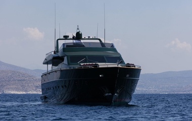 Tecnomar Can't Remember