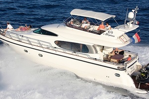 Elegance 54