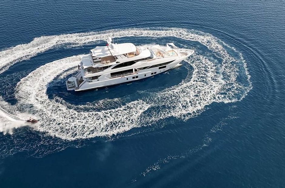 Benetti Elizabeth