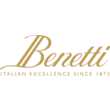 Benetti