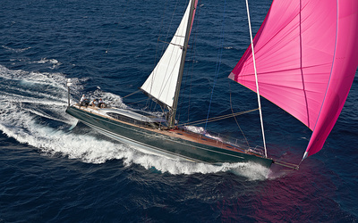 Shipman 80