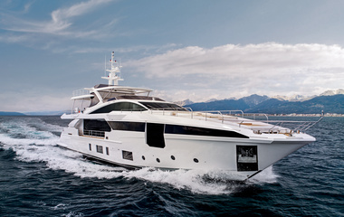 Azimut Sol