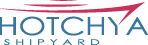 Hotchya