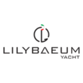 Lilybaeum Yacht