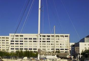 Nereide Lowyck Vintage