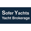 Sofer Yachts