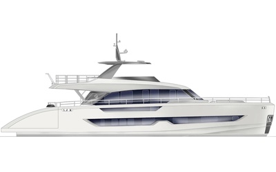 Giangrasso G 25 Classic