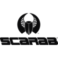 Scarab