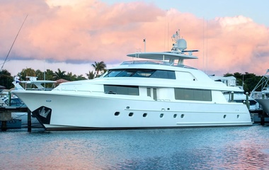 Westport Wild Kingdom