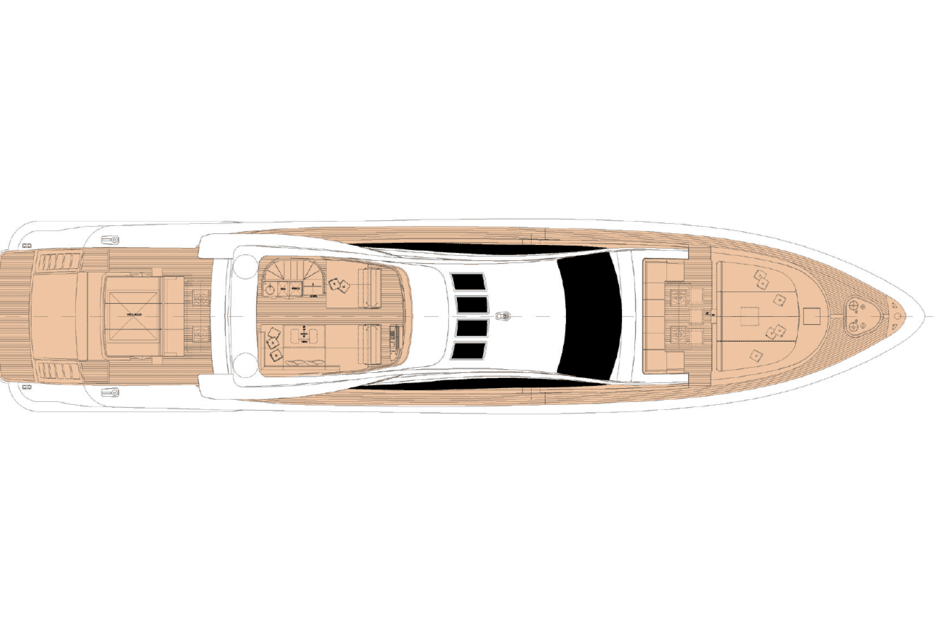 Mangusta Fanamax
