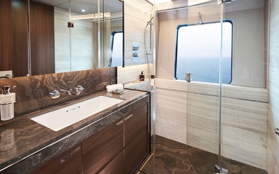 Premier Pontoons SunSation