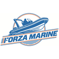 Forza Marine