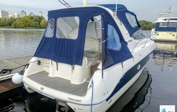 Sessa C30 (2006)