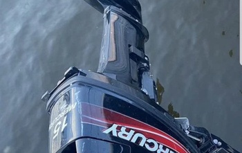 Aquador 25 CЕ (2006)