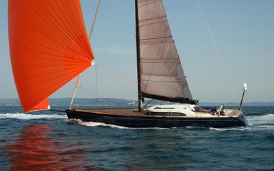 Shipman 63