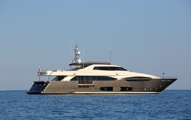 Custom Line Lady Dia