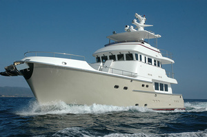 Nordhavn 72
