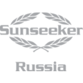 Sunseeker Russia