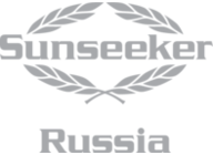 Sunseeker Russia