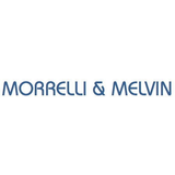 Morrelli & Melvin Design