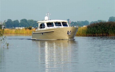 Real Ships Respect 1500 OK