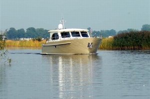Real Ships Respect 1500 OK